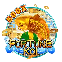 Super Ace slot game by Jili