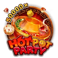 Money Coming slot game by Jili