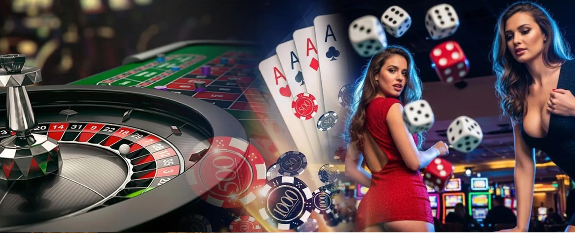 Vibrant background of 8k8 Jili slot games